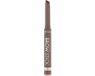 BROW Stay Natural Brow Stick 030 Zacht Donkerbruin 1g