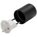 Martin Kaiser 154/kws/1 Adaptateur de prise Lot de 1 pièce