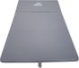 Viking Choice Matelas de fitness pliable 120x200x5 cm Gris