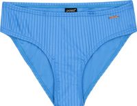 Protest MIXCelebas Bikini Broekje Dames Blauw