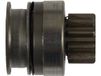 AS-PL SD5108 starter