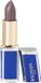 L'Oréal Paris Color Riche x Balmain Lipstick - 902 Legend - Brown - LIMITED EDITION