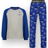 VINGINO Pyjama Portside set