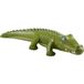 HABA Crocodile Animal de bain Vert