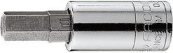 Facom douilles pour tournevis pour 6 pans 5mm