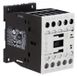 Eaton DILA-22 (24V 50/60Hz)