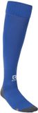 Robey Pro Voetbalkousen - Royal | Maat: 31-35