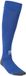 Robey Pro Voetbalkousen - Royal | Maat: 31-35