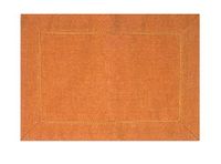 Excelsa Cottage placemats, katoen, 48 x 33 x 1 cm