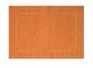 Excelsa Cottage placemats, katoen, 48 x 33 x 1 cm