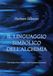Il Linguaggio Simbolico dell'Alchimia: Uno Studio Psicoanalitico sulle Tradizioni Ermetiche