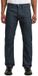 G-star Streem Slim Tapered Fit Jean Bleu 36/34 Homme
