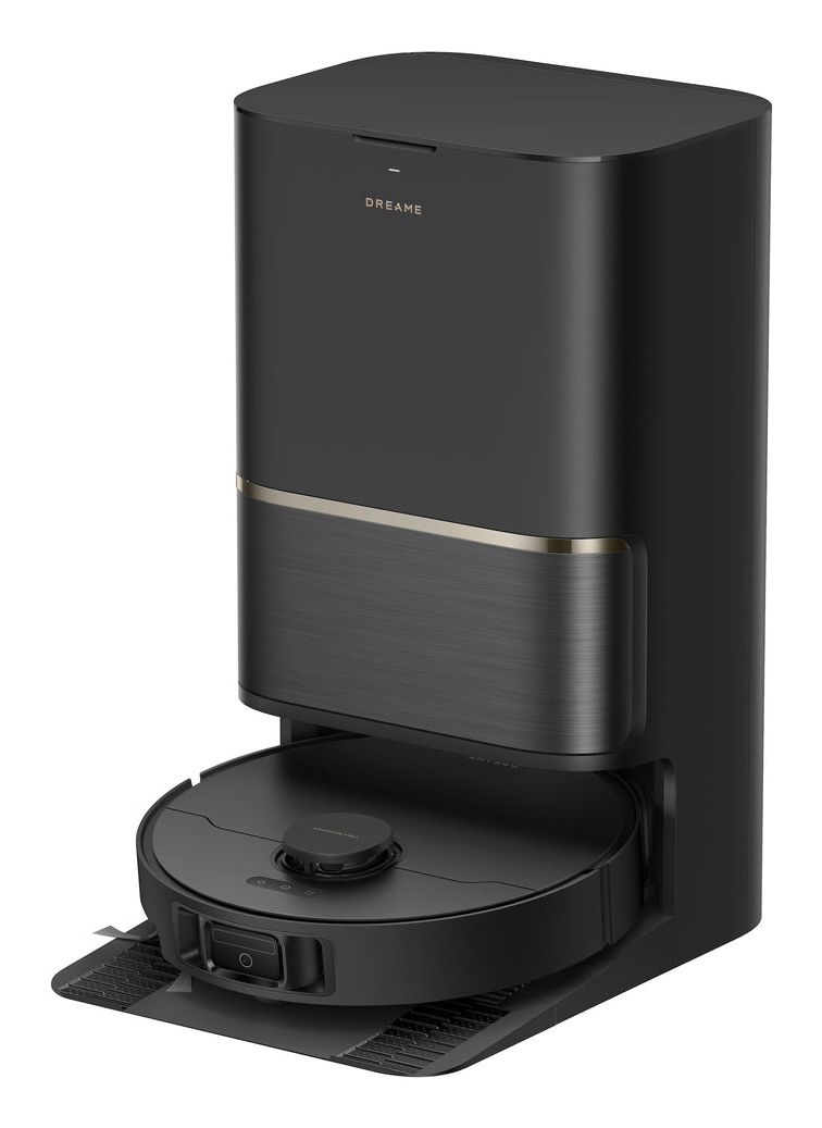 Dreame L50 Ultra AE