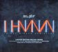 Blof In Het Midden Van Alles (Limited Deluxe Edition) (CD + DVD Audio)