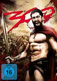 Plaion 300 StDVD SS