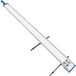 Kreg guide universelle 1250 mm (KMA4500-E)