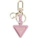 GUESS Gilda Porte-clés sac à main pour femmes