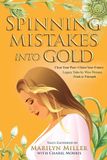 Spinning Libri GmbH Spinning Mistakes Into Gold Paperback