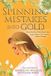 Spinning Libri GmbH Spinning Mistakes Into Gold Paperback