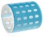 Fripac-Medis Thermo Magic Rollers lichtblauw 54 mm diameter zak met 6 stuks