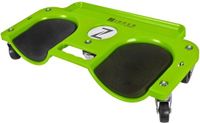 Zipper Nize Mobiele kniemontage bord ZI-KRB1