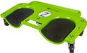 Zipper Nize Mobiele kniemontage bord ZI-KRB1