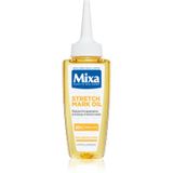 MIXA Stretch Mark Stretch Mark Oil - Olej Proti Striím 100 ml
