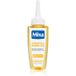 MIXA Stretch Mark Stretch Mark Oil - Olej Proti Striím 100 ml