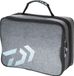 Daiwa D-VEC Housse de protection pour moulinet L