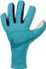 Nike GK Dynamic Fit Blauw Wit Keepershandschoenen - Maat 9