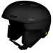 Sweet Protection Casque Ski Adapter Mips (L/XL - Dirt Black)