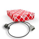febi bilstein 24446 Krukassensor met O-ring