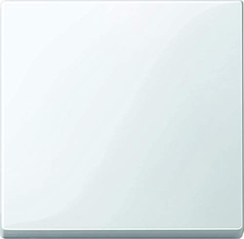 SCHNEIDER ELECTRIC 432119 Merten wip, poolwit glanzend, systeem M, 1x