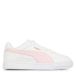 PUMA Caven III Jr 40623513, Dames Sneakers