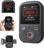 Telesin T13 Bluetooth Remote voor DJI Osmo Action