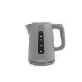 Progress Mellow Elektrische Waterkoker - 1,7 L, 2200W
