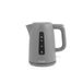Progress Mellow Elektrische Waterkoker - 1,7 L, 2200W