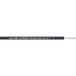 LAPP 1249620/100 Hogetemperatuurdraad ÖLFLEX® HEAT 180 SiF A 1 x 0.25 mm² Grijs 100 m