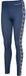 Hummel Hmlmt Blaze Seamless Mw Tights Dames Sportlegging Blau XS