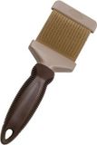 Gloria Dog Brush Carda S Gloria 20