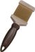Gloria Dog Brush Carda S Gloria 20
