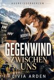 GEGENWIND ZWISCHEN UNS