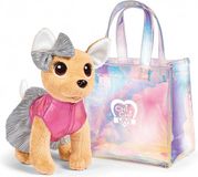 Simba Toys Chi Chi Love Shimmer