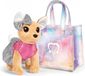 Simba Toys Chi Chi Love Shimmer