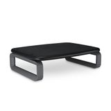 Kensington SmartFit Monitor Stand Plus Zwart