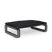 Kensington SmartFit Monitor Stand Plus Zwart