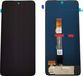 nextelgsm Motorola OLED-scherm, geschikt voor de Motorola Moto G42 XT2233