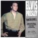Rock Elvis Presley Rock & Roll CD Standard Edition 2016