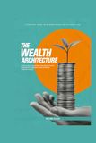 The Wealth Architecture