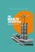 The Wealth Architecture